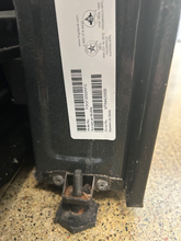 Load image into Gallery viewer, Frigidaire Stainless Steel Gas Stove - 7520
