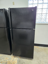 Load image into Gallery viewer, (T09178) Whirlpool Refrigerator - 9178
