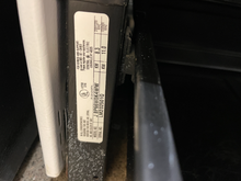 Load image into Gallery viewer, GE Electric Stove - 5581
