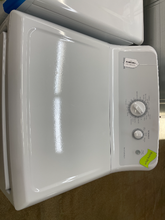 Load image into Gallery viewer, Hotpoint Electric Dryer - 3870
