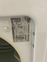 Load image into Gallery viewer, Amana Gas Dryer - 2625
