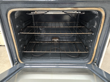 Load image into Gallery viewer, Amana Electric Stove - 8047
