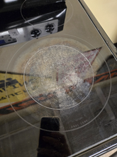 Load image into Gallery viewer, Whirlpool Electric Stove - 7805
