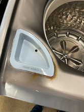 Load image into Gallery viewer, Samsung Washer - 4600
