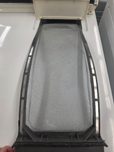 Load image into Gallery viewer, Whirlpool Electric Dryer - 7850
