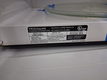 Load image into Gallery viewer, Frigidaire Stainless Microwave - 8196
