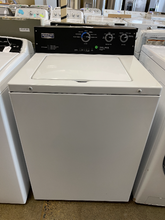 Load image into Gallery viewer, Maytag Washer - 6136
