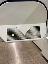 Load image into Gallery viewer, Amana Gas Dryer - 2625
