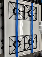 Load image into Gallery viewer, Hotpoint Gas Stove - 8054
