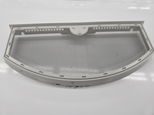 Load image into Gallery viewer, Hotpoint Washer and Gas Dryer Set - 8005-8066
