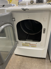 Load image into Gallery viewer, Samsung Gas Dryer - 5808
