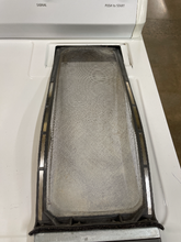Load image into Gallery viewer, Kenmore Gas Dryer - 5228

