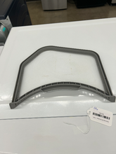 Load image into Gallery viewer, Samsung Electric Dryer - 7349
