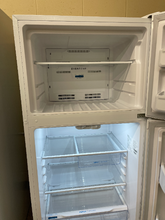 Load image into Gallery viewer, Frigidaire Refrigerator - 5346
