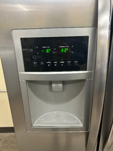 Load image into Gallery viewer, Frigidaire Gallery Refrigerator - 7591
