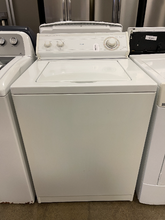 Load image into Gallery viewer, Whirlpool Washer - 5693
