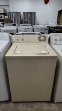 Load image into Gallery viewer, (T09102) GE Washer - 9102

