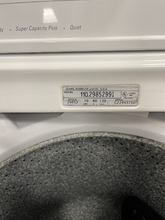 Load image into Gallery viewer, Kenmore Washer - 6100

