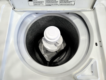 Load image into Gallery viewer, Crosley Washer - 8007
