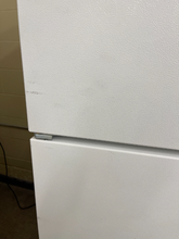 Load image into Gallery viewer, Whirlpool Refrigerator - 5676
