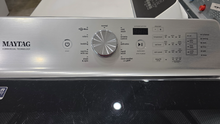 Load image into Gallery viewer, (T08822) Maytag Washer - 8822
