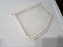 Load image into Gallery viewer, (T08444) Kenmore Gas Dryer -8444
