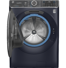 Load image into Gallery viewer, Brand New GE 5.0 cu. ft. Front Load Washer - GFW850SPNRS
