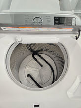 Load image into Gallery viewer, (T08619) Maytag Washer - 8619
