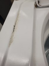 Load image into Gallery viewer, Whirlpool Washer - 5647
