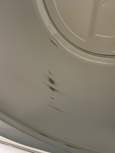 Load image into Gallery viewer, Whirlpool 7.0 cu ft Moisture Sensing White Gas Dryer - 7643
