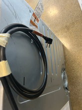 Load image into Gallery viewer, Whirlpool Electric Dryer - 6740
