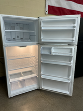 Load image into Gallery viewer, Whirlpool Refrigerator - 5242
