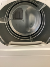 Load image into Gallery viewer, Speed Queen Electric Dryer - 5827
