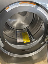 Load image into Gallery viewer, Electrolux Front Load Washer and Gas Dryer Set - 6320 - 6337
