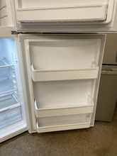 Load image into Gallery viewer, Frigidaire Refrigerator - 5346
