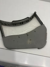 Load image into Gallery viewer, (T08705) Samsung Gas Dryer - 8705
