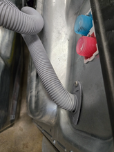 Load image into Gallery viewer, Electrolux Front Load Washer And Electric Dryer Set - 6327 - 6338
