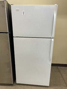 Whirlpool Refrigerator - 5727