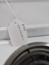 Load image into Gallery viewer, Premier 20 in Coil Electric Stove - 7898
