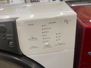 Kenmore Electric Dryer - 3941