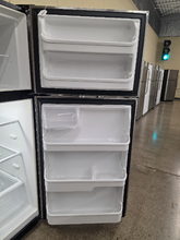 Load image into Gallery viewer, Frigidaire Refrigerator - 7584
