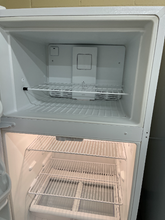 Load image into Gallery viewer, Frigidaire Refrigerator - 6003

