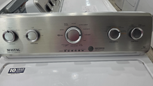 Load image into Gallery viewer, (T08757) Maytag Washer - 8757
