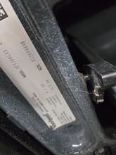 Load image into Gallery viewer, Whirlpool Electric Stove - 7807
