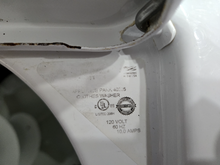 Load image into Gallery viewer, (T08677) Hotpoint Washer - 8677

