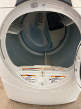 Load image into Gallery viewer, Kenmore Gas Dryer - 5570
