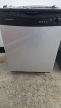 Load image into Gallery viewer, (T08518) Frigidaire Dishwasher - 8518
