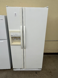 Kenmore Refrigerator - 6926