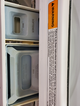 Load image into Gallery viewer, GE Washer - 5247
