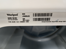 Load image into Gallery viewer, Whirlpool Electric Dryer -7917
